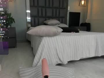 Stream thumbnail sophia__rosse