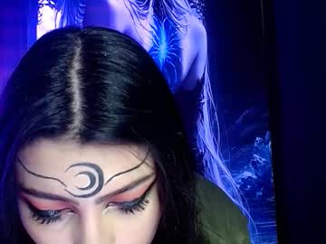 Stream thumbnail sophia_dk