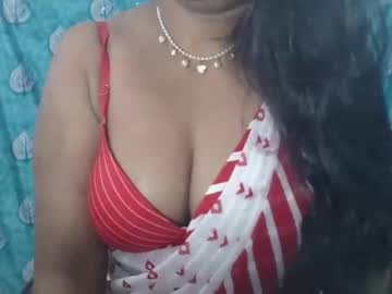 Stream thumbnail sophia_indian