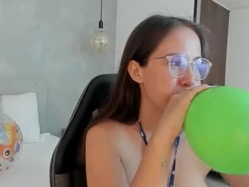 Stream thumbnail sophia_martinezz