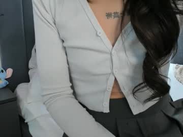 Stream thumbnail sophia_squirtits