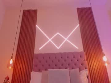 Stream thumbnail sophia_turneer