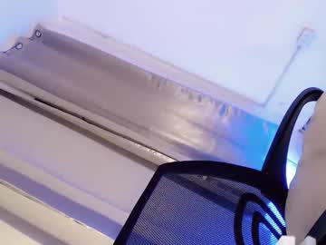 Stream thumbnail sophia_walker18