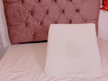 Stream thumbnail sophiacutteee