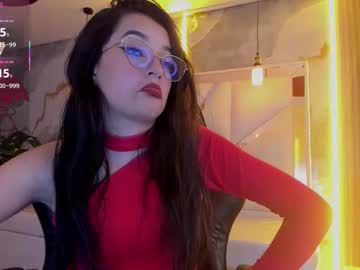 Stream thumbnail sophiadoll_tf