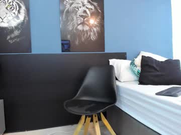 Stream thumbnail sophiaqueens