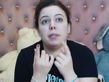 Stream thumbnail sophiastarr10