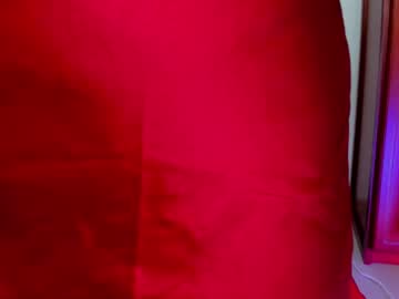 Stream thumbnail sophie_janss