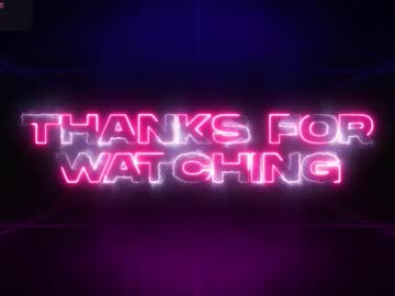 Stream thumbnail sophie_x1