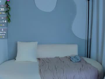 Stream thumbnail sophiee_s