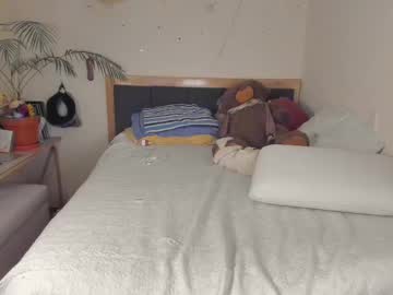 Stream thumbnail sophielondono21