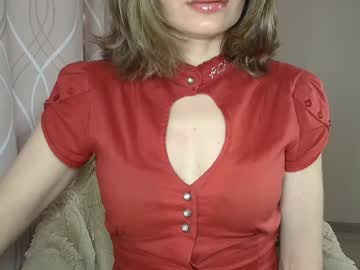 Stream thumbnail sophiemisss