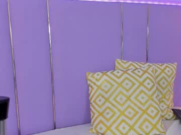 Stream thumbnail sophyruiz_