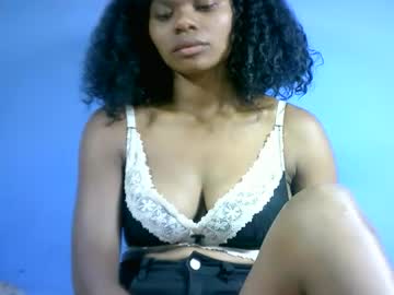 Stream thumbnail sourayaa