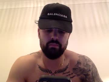 Stream thumbnail sourpineppleice