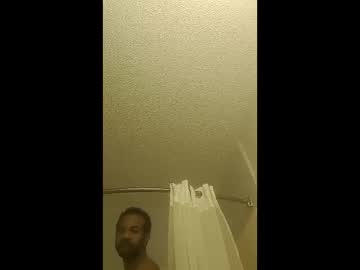 Stream thumbnail southsideroninrg