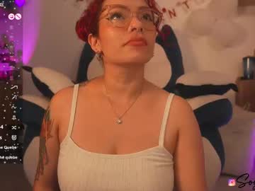 Stream thumbnail soy_abi_