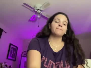 Stream thumbnail soyoceanne