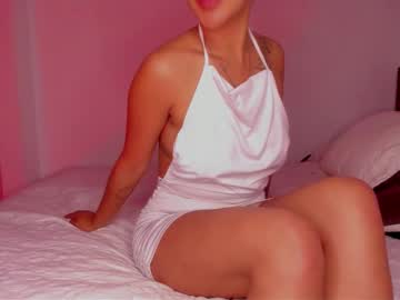 Stream thumbnail soyvane