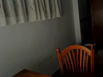 Stream thumbnail spanishboytenerife