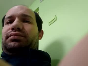 Stream thumbnail sparei7