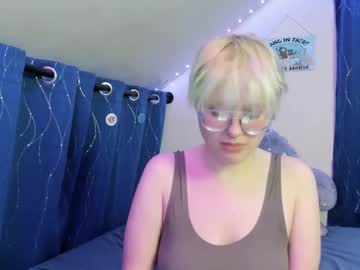 Stream thumbnail sparkling_water_hate_club