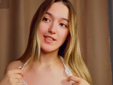 Stream thumbnail sparkusha