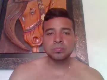 Stream thumbnail spartacus2025