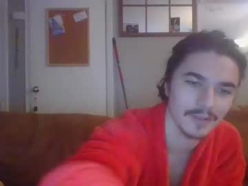 Stream thumbnail spartacusblicky