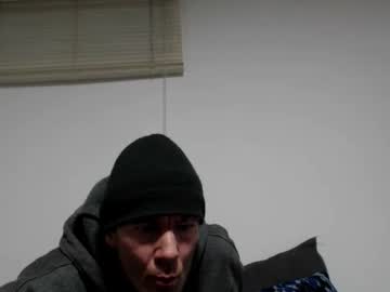 Stream thumbnail spazzy2