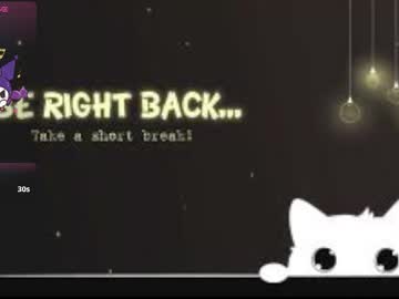 Stream thumbnail spicy__scarlett