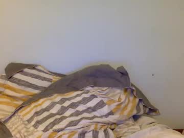 Stream thumbnail spicysam7901