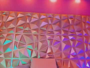 Stream thumbnail spicysutra