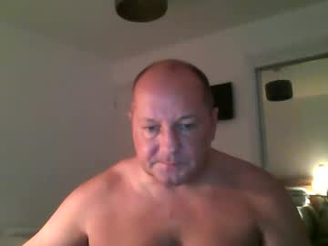 Stream thumbnail spidey1051a