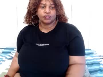 Stream thumbnail splendidtalitha