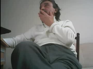 Stream thumbnail spoiled48