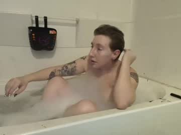 Stream thumbnail spookyqueen69