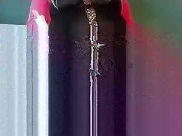 Stream thumbnail spun_horndaddy