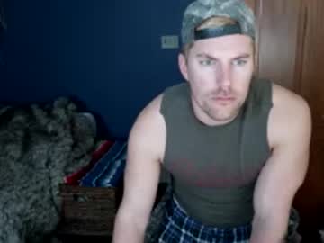 Stream thumbnail spun_redneck