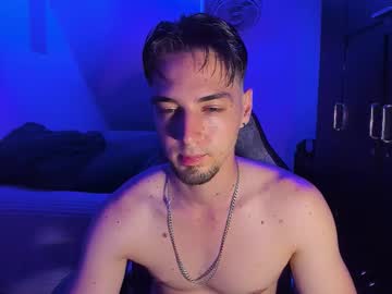 Stream thumbnail sr_pabloalzate