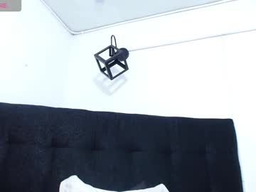 Stream thumbnail srta_luciana