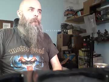 Stream thumbnail ss_overkill