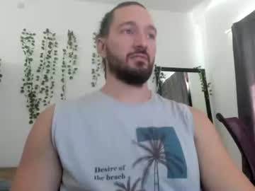 Stream thumbnail sss497588