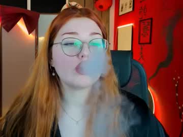 Stream thumbnail stacyjensen