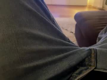 Stream thumbnail stallion_724