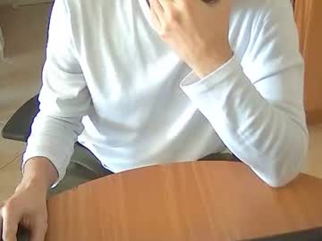 Stream thumbnail stallionvip