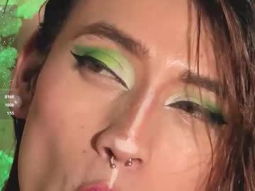 Stream thumbnail star_mor_