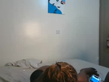 Stream thumbnail stargirl_lia