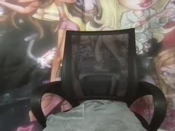 Stream thumbnail starjewelsxo12