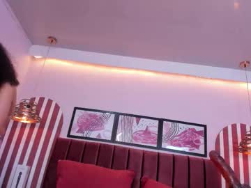 Stream thumbnail starkjoness